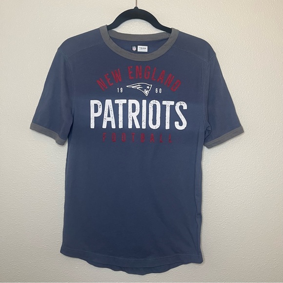 NFL Other - New England Patriots t-shirt